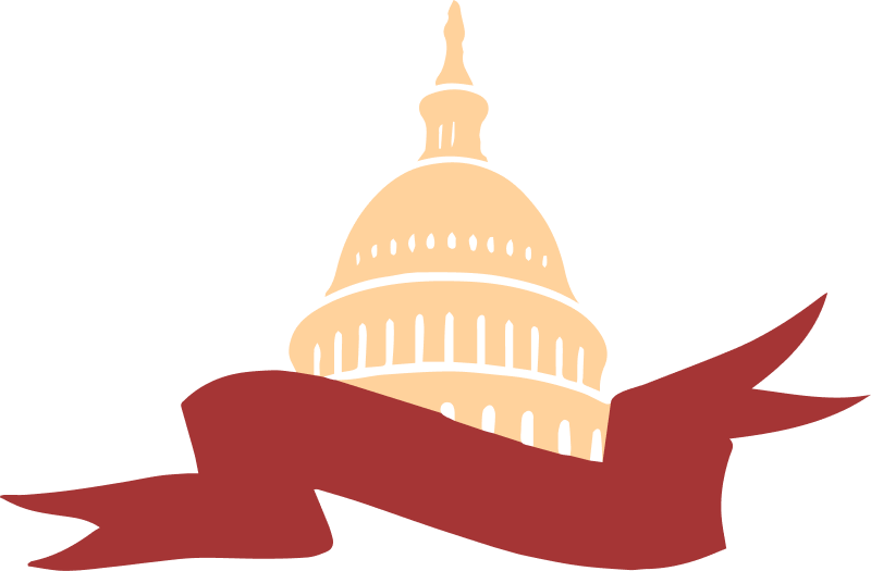 Congressional App Challenge