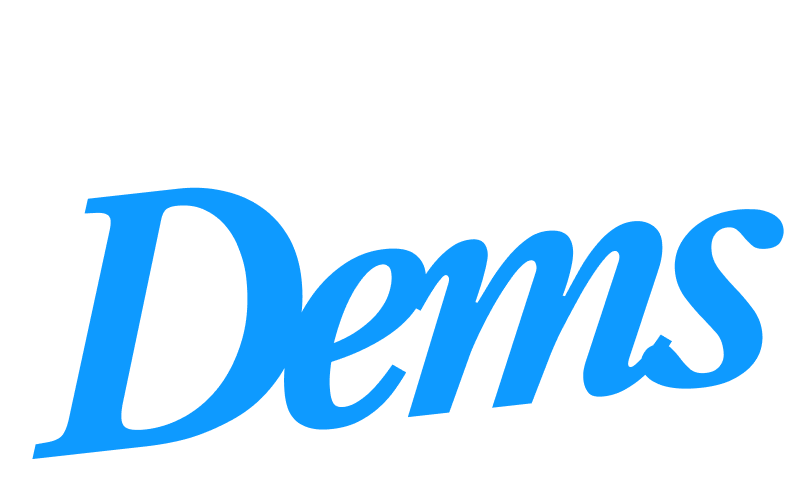 PennDems